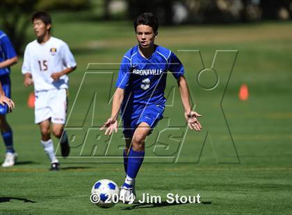 Thumbnail 1 in Bronxville @ Keio Academy photogallery.