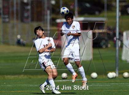 Thumbnail 2 in Bronxville @ Keio Academy photogallery.