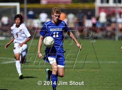 Thumbnail 1 in Bronxville @ Keio Academy photogallery.
