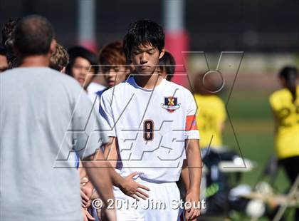 Thumbnail 2 in Bronxville @ Keio Academy photogallery.