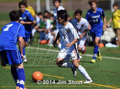 Thumbnail 3 in Bronxville @ Keio Academy photogallery.