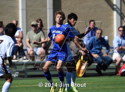 Thumbnail 1 in Bronxville @ Keio Academy photogallery.