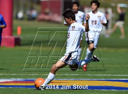 Thumbnail 3 in Bronxville @ Keio Academy photogallery.