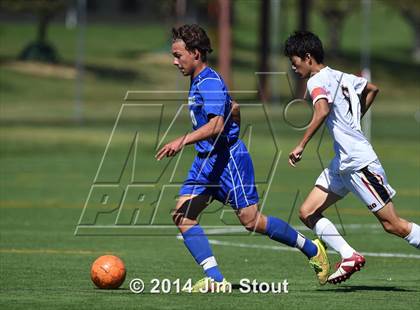 Thumbnail 1 in Bronxville @ Keio Academy photogallery.