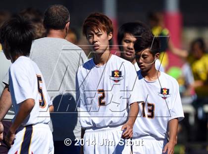 Thumbnail 1 in Bronxville @ Keio Academy photogallery.