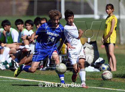 Thumbnail 1 in Bronxville @ Keio Academy photogallery.