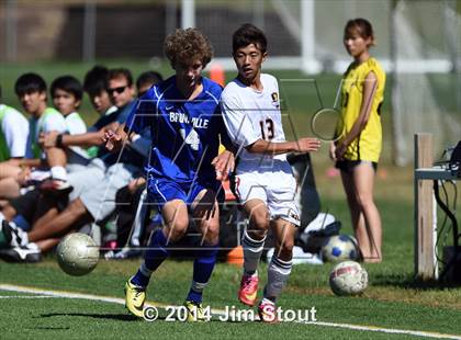 Thumbnail 2 in Bronxville @ Keio Academy photogallery.