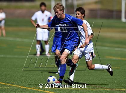 Thumbnail 3 in Bronxville @ Keio Academy photogallery.