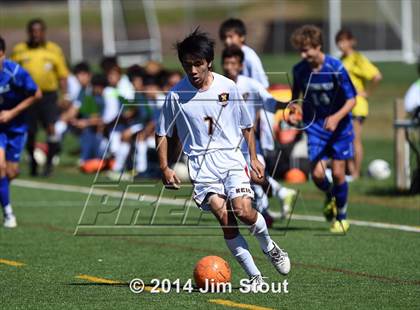 Thumbnail 3 in Bronxville @ Keio Academy photogallery.