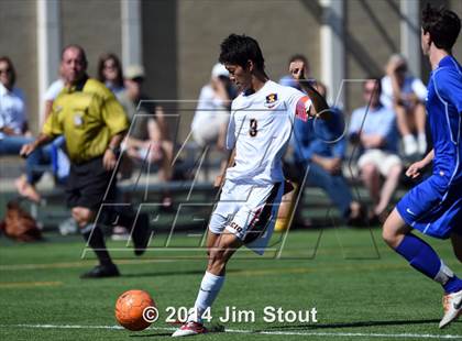 Thumbnail 2 in Bronxville @ Keio Academy photogallery.