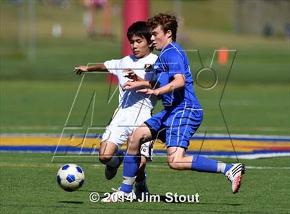 Thumbnail 2 in Bronxville @ Keio Academy photogallery.