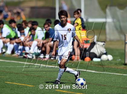 Thumbnail 2 in Bronxville @ Keio Academy photogallery.