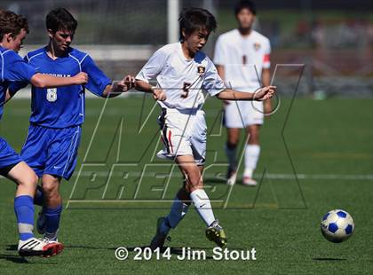 Thumbnail 2 in Bronxville @ Keio Academy photogallery.