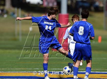 Thumbnail 3 in Bronxville @ Keio Academy photogallery.