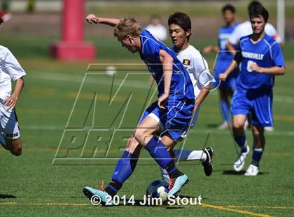 Thumbnail 1 in Bronxville @ Keio Academy photogallery.