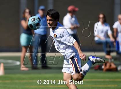 Thumbnail 2 in Bronxville @ Keio Academy photogallery.