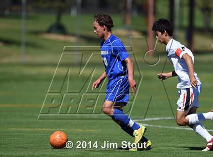 Thumbnail 2 in Bronxville @ Keio Academy photogallery.
