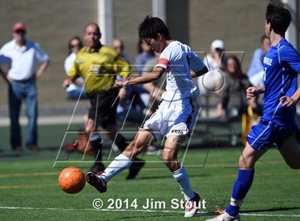 Thumbnail 3 in Bronxville @ Keio Academy photogallery.