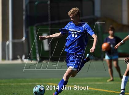 Thumbnail 2 in Bronxville @ Keio Academy photogallery.