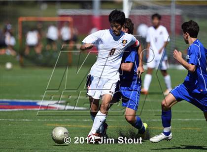 Thumbnail 2 in Bronxville @ Keio Academy photogallery.