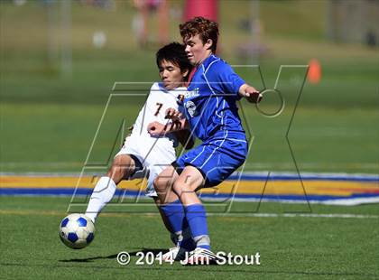 Thumbnail 3 in Bronxville @ Keio Academy photogallery.