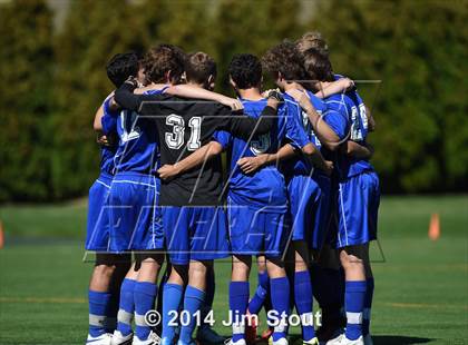Thumbnail 1 in Bronxville @ Keio Academy photogallery.
