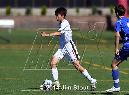 Thumbnail 2 in Bronxville @ Keio Academy photogallery.