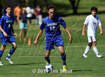 Thumbnail 1 in Bronxville @ Keio Academy photogallery.