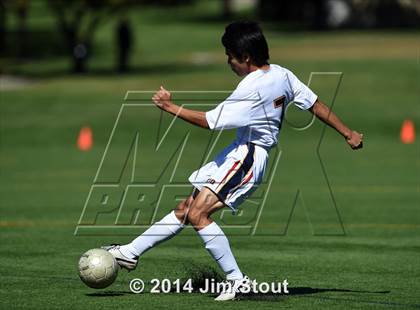 Thumbnail 1 in Bronxville @ Keio Academy photogallery.