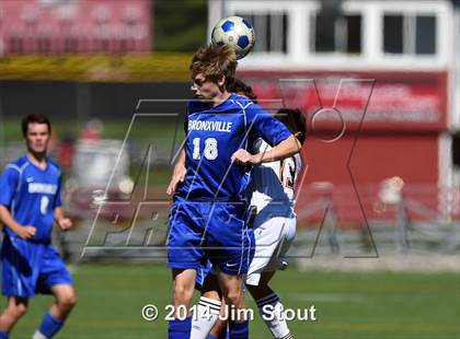 Thumbnail 2 in Bronxville @ Keio Academy photogallery.