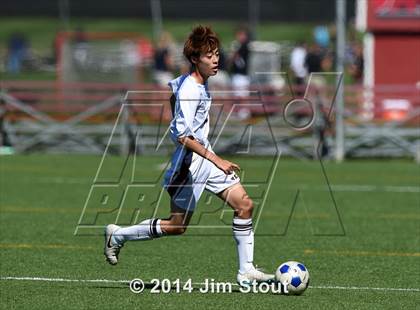 Thumbnail 2 in Bronxville @ Keio Academy photogallery.
