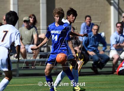 Thumbnail 2 in Bronxville @ Keio Academy photogallery.