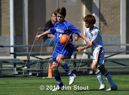 Thumbnail 2 in Bronxville @ Keio Academy photogallery.