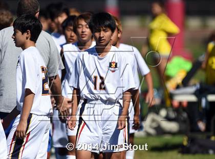 Thumbnail 3 in Bronxville @ Keio Academy photogallery.