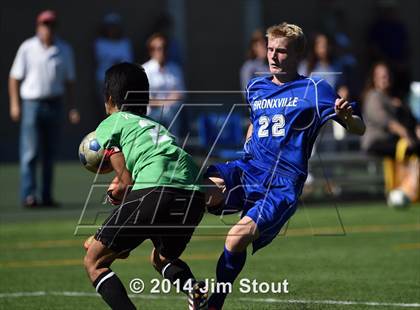 Thumbnail 1 in Bronxville @ Keio Academy photogallery.