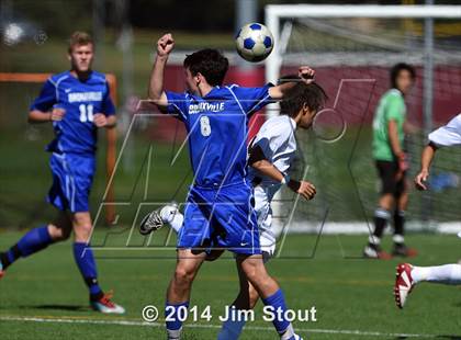 Thumbnail 3 in Bronxville @ Keio Academy photogallery.