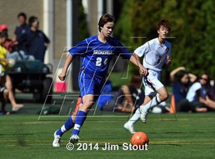 Thumbnail 2 in Bronxville @ Keio Academy photogallery.