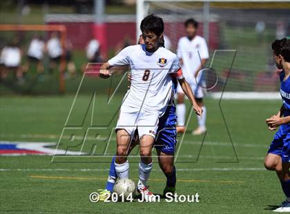 Thumbnail 1 in Bronxville @ Keio Academy photogallery.