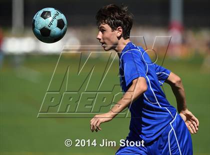 Thumbnail 3 in Bronxville @ Keio Academy photogallery.