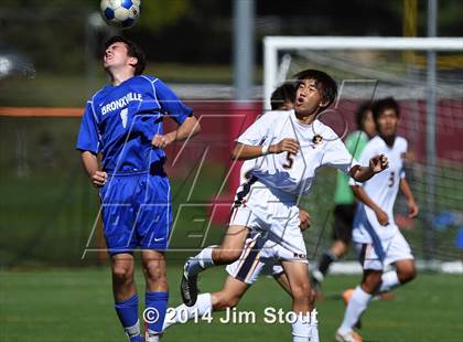 Thumbnail 2 in Bronxville @ Keio Academy photogallery.