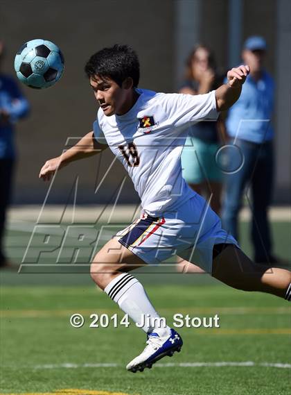 Thumbnail 3 in Bronxville @ Keio Academy photogallery.