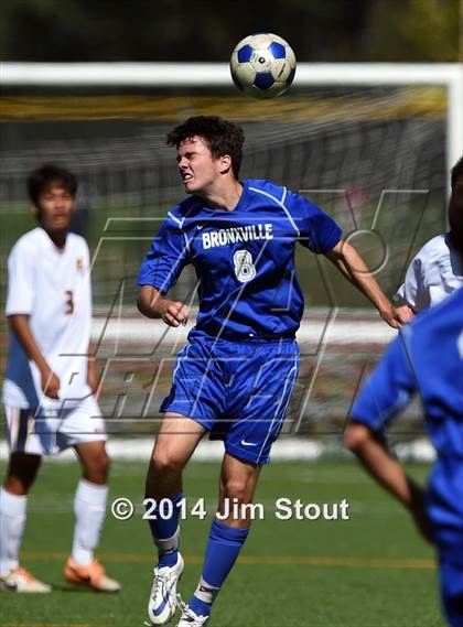 Thumbnail 3 in Bronxville @ Keio Academy photogallery.