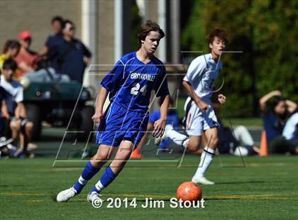 Thumbnail 1 in Bronxville @ Keio Academy photogallery.
