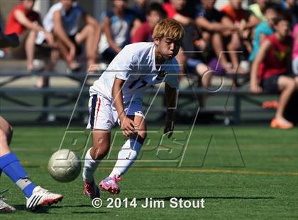 Thumbnail 3 in Bronxville @ Keio Academy photogallery.