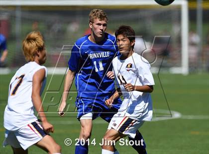 Thumbnail 2 in Bronxville @ Keio Academy photogallery.