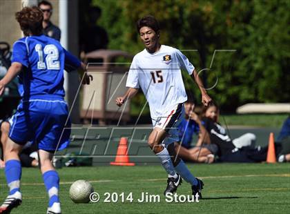 Thumbnail 3 in Bronxville @ Keio Academy photogallery.