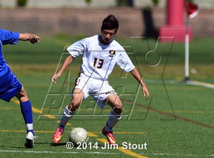 Thumbnail 2 in Bronxville @ Keio Academy photogallery.