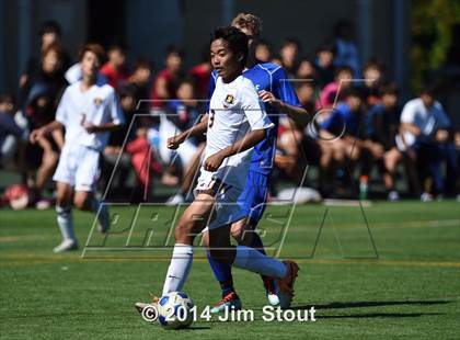 Thumbnail 2 in Bronxville @ Keio Academy photogallery.