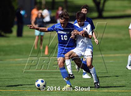 Thumbnail 1 in Bronxville @ Keio Academy photogallery.