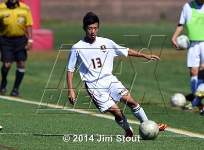 Thumbnail 3 in Bronxville @ Keio Academy photogallery.